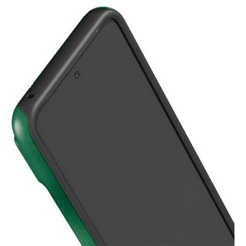 NBA Boston Celtics Jersey Google Pixel 8 Pro Impact Case